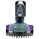 Nożyce do trawy Makita DUM604SYX