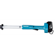Nożyce do żywopłotu Makita DUN461WZ