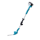 Nożyce do żywopłotu Makita DUN461WZ