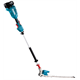 Nożyce do żywopłotu Makita DUN500WZ