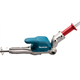 Nożyce do żywopłotu Makita DUN500WZ
