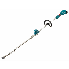 Nożyce do żywopłotu Makita DUN600LZ