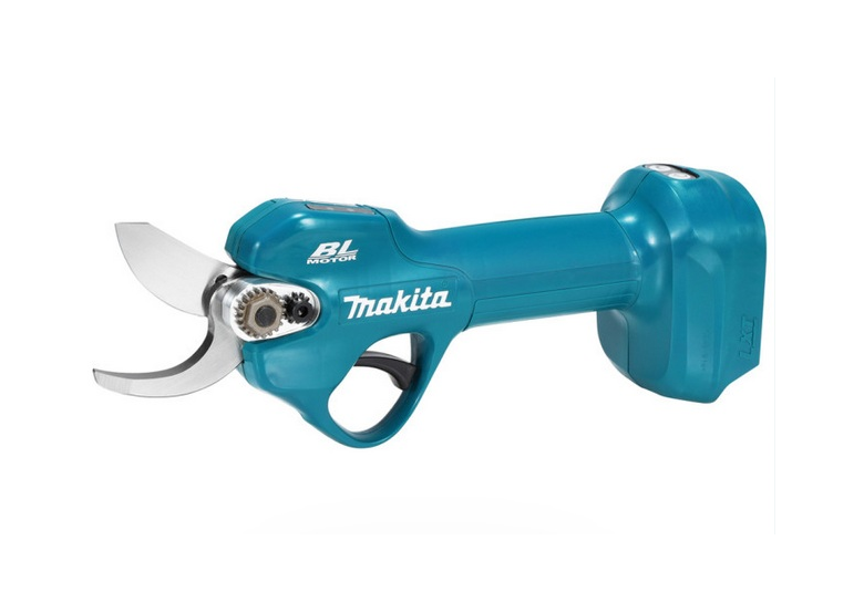 Sekator akumulatorowy Makita DUP181Z