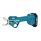 Sekator akumulatorowy Makita DUP181Z