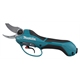 Sekator akumulatorowy Makita DUP362Z