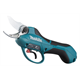 Sekator akumulatorowy Makita DUP362Z