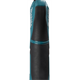 Sekator akumulatorowy Makita DUP362Z