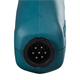 Sekator akumulatorowy Makita DUP362Z
