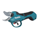 Sekator akumulatorowy Makita DUP362Z