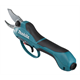 Sekator akumulatorowy Makita DUP362Z