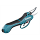 Sekator akumulatorowy Makita DUP362Z