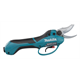 Sekator akumulatorowy Makita DUP362Z