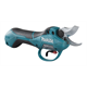 Sekator akumulatorowy Makita DUP362Z