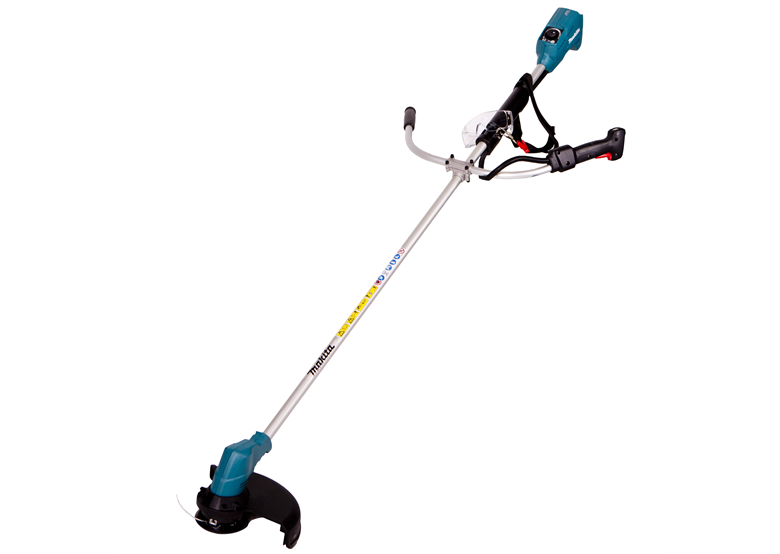 Podkaszarka Makita DUR182UZ