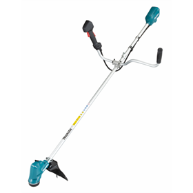 Kosa akumulatorowa Makita DUR190UZX3