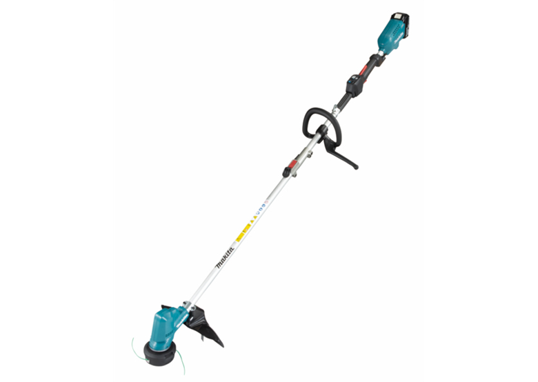 Podkaszarka akumulatorowa Makita DUR191LRT3