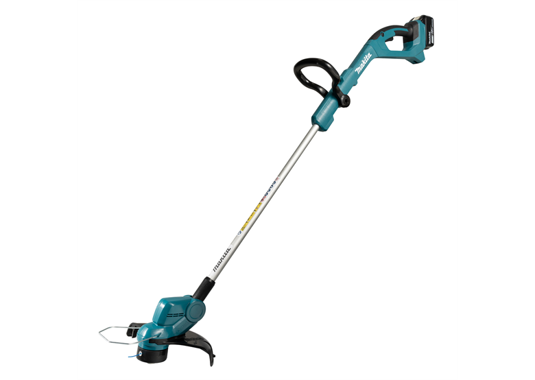 Podkaszarka akumulatorowa Makita DUR193RF 1x3,0Ah