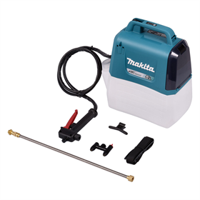 Opryskiwacz 5l Makita DUS054Z