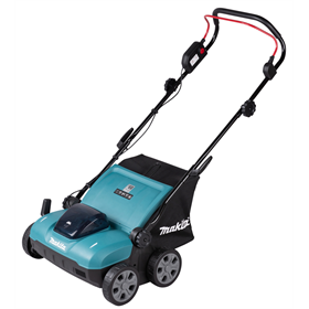 Wertykulator Makita DUV320Z