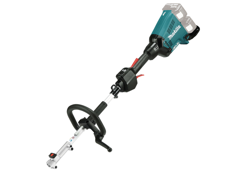 Akumulatorowy multisystem ogrodowy Makita DUX60Z