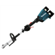 Akumulatorowy multisystem ogrodowy Makita DUX60Z