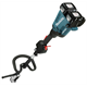 Akumulatorowy multisystem ogrodowy Makita DUX60Z