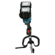 Akumulatorowy multisystem ogrodowy Makita DUX60Z