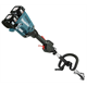 Akumulatorowy multisystem ogrodowy Makita DUX60Z