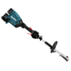 Akumulatorowy multisystem ogrodowy Makita DUX60Z