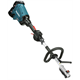 Akumulatorowy multisystem ogrodowy Makita DUX60Z