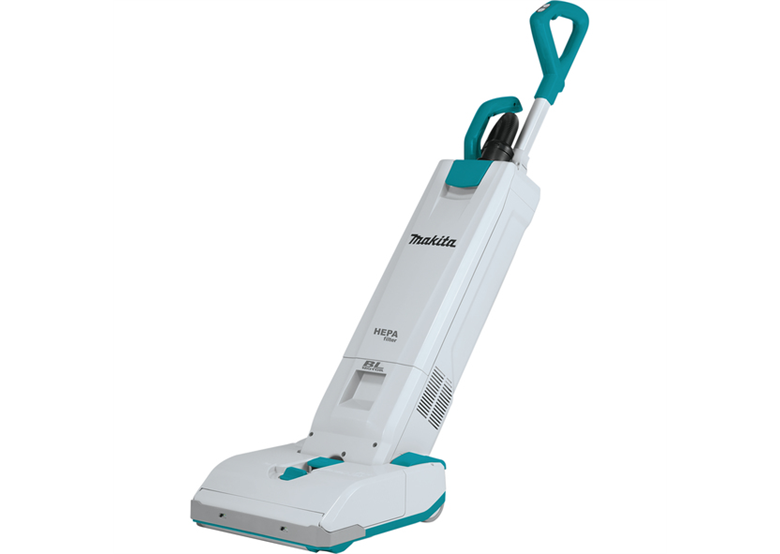 Odkurzacz domowy Makita DVC560PT2