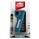 Zestaw bitów 11 szt. Makita E-03567