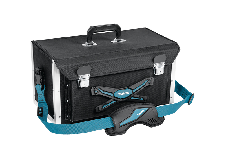 Torba narzędziowa Makita E-05424