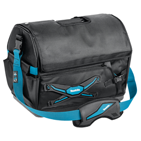 Torba narzędziowa Makita E-05446