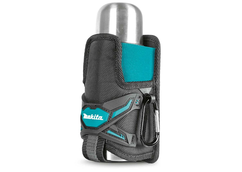 Termos z uchwytem Makita E-05599