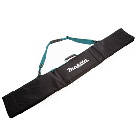 Pokrowiec na prowadnice Makita E-05664