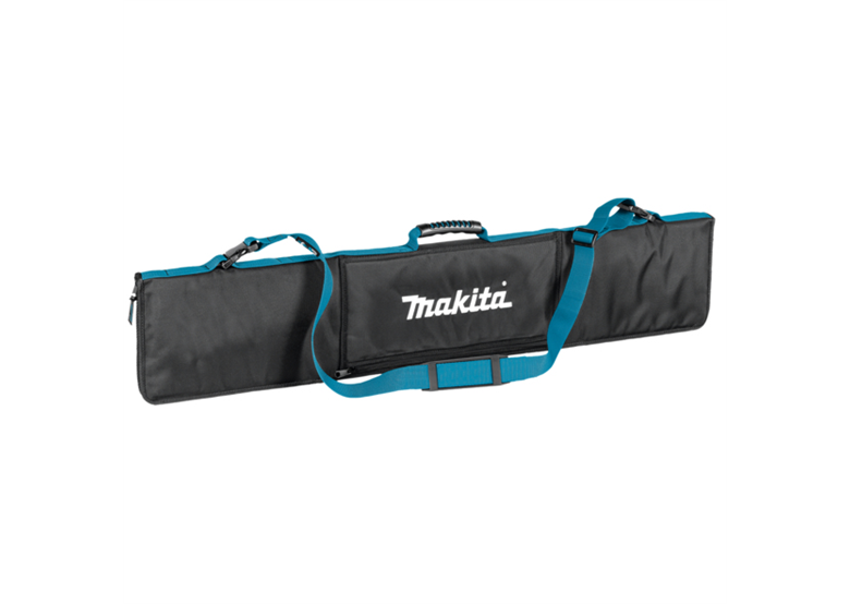 POKROWIEC NA PROWADNICĘ 1M Makita E-05670