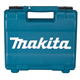 Zestaw akcesoriów, 212 szt. Makita E-06270