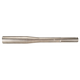 Dłuto do uziomów SDS-Max 13.3 mm Makita E-13029