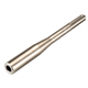 Dłuto do uziomów SDS-Max 13.3 mm Makita E-13029