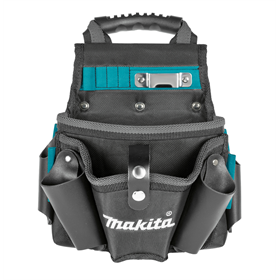 Kieszeń uniwersalna z kaburą na wiertarkę Makita E-15182