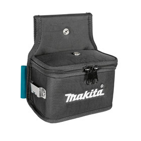 Kieszeń 1-częściowa Makita E-15263