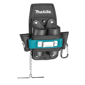 Uchwyt dla elektryka Makita E-15279