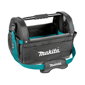 Torba narzędziowa otwarta Makita E-15403