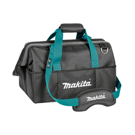 Torba narzędziowa Makita E-15431