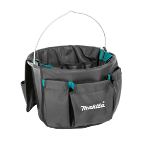 Organizer na narzędzia Makita E-15497