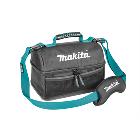 Torba na lunch z paskiem Makita E-15590