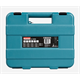 Zestaw nasadek udarowych 1/2” 14szt. Makita E-16586
