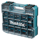 Zestaw bitów i nasadek 100szt. Makita E-24826