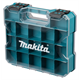 Zestaw bitów i nasadek 100szt. Makita E-24826